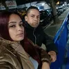 susy13179