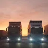 pauloferraz687