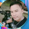 crispin.caballes