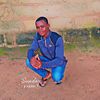 user410702319352