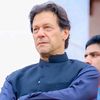 king804imrankhan63