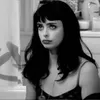 the.apology_girl