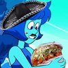 lapizlazulireal