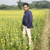 .saiful000