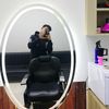 user1810617116009