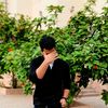 fahim.ahmed1.8