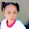 neema.hanc