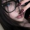 user81471876863713