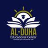 alduha.educationa