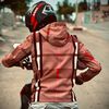 hamidou5058