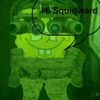 sp0nge_b.0b