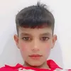 gd____35