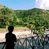 esqin_222_