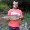 pelao.cordoba7