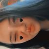 itsurgirl_mia11