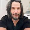 keanu.reeves89842