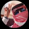 stc_x5