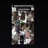 yuliana.restrepo62