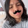 nana_banan416