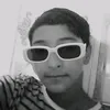 tedsa_0