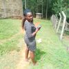 user6110721080069