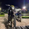 xforever_1.2