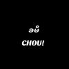 khamee008
