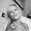 maria.rita.casset