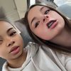 amiyah4405