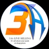 3as.live.selling