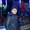 shoaid.sayeb