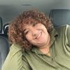 jessicaperales58