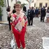 rodica.gutu24