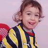 yukseldemir7