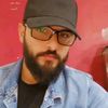 user141043100932