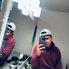 carlos.ruiz1229