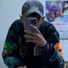 Tediboboiboy