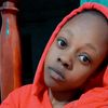 charity.mubilu