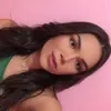 mayrasilv33