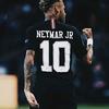 ney_goat17