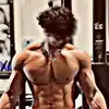 emran.jabarkhil
