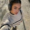 melissanasri8