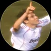 iblame_miguel