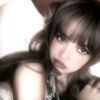 like_jenny13