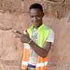user74331048009504