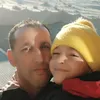 coach.mohamed281