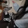 stilato_stiletto