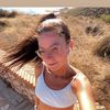 gudrun2002