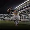 vitorzyx_