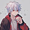 joe.15929